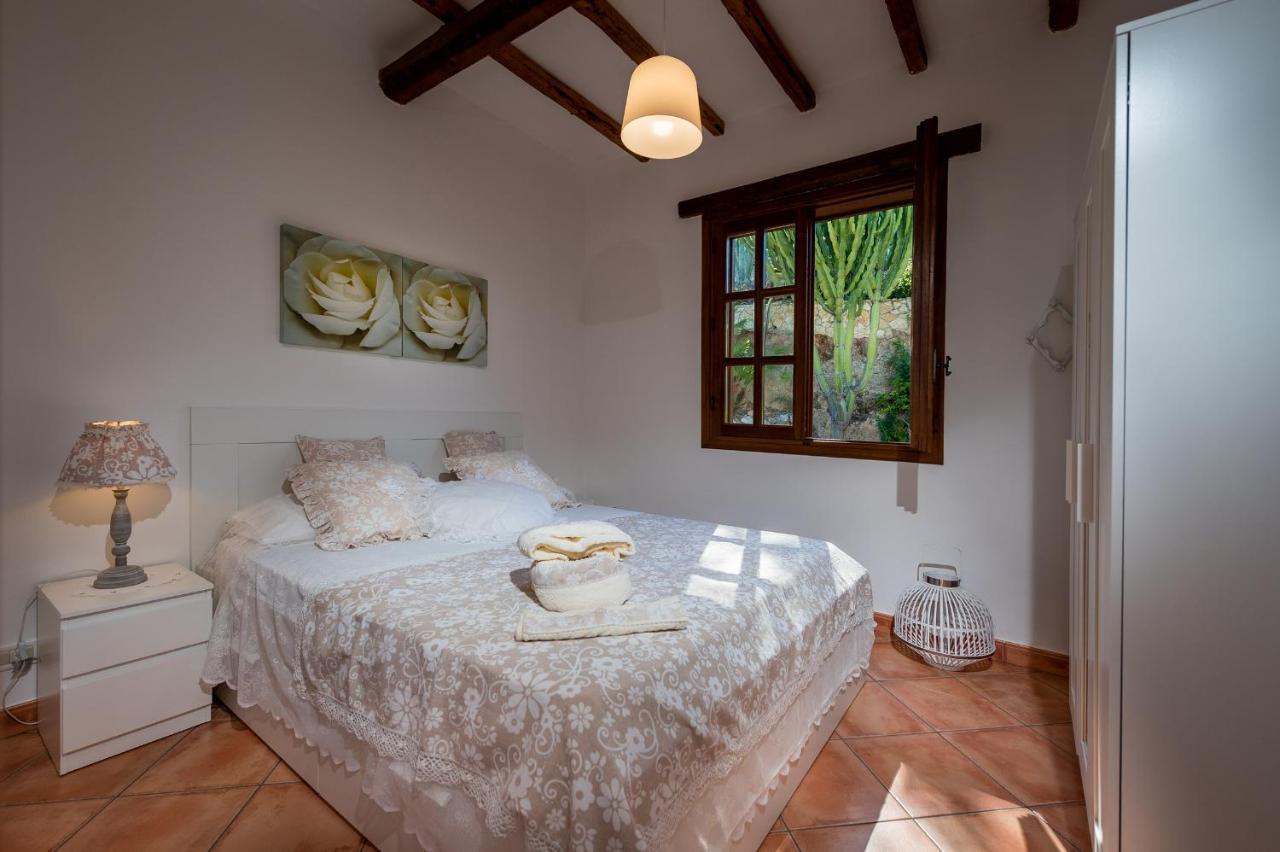 Nuova Villa Intera Guidaloca Scopello  Exteriör bild